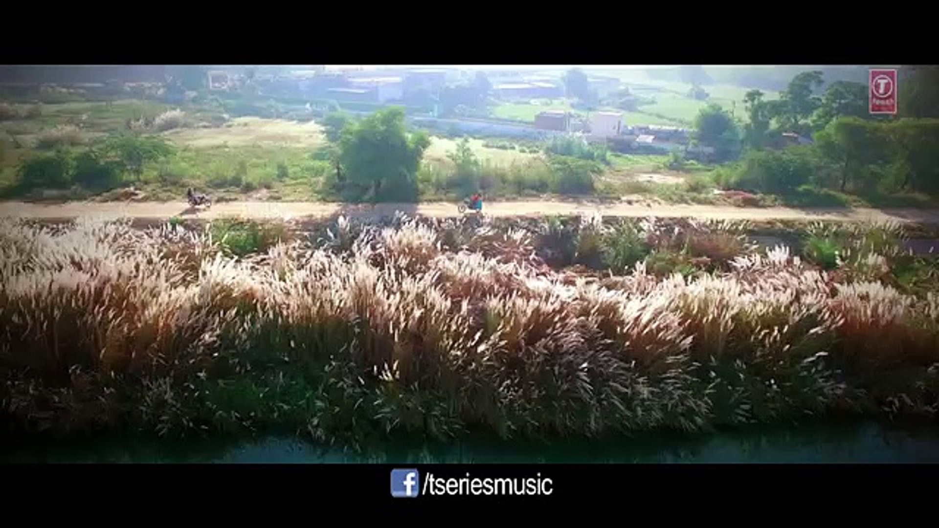 MERA MANN Video Song- LAAL RANG- Akshay Oberoi, Pia Bajpa- New Song - T-Series