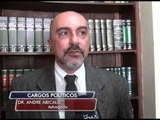 03-10-2014 - FUNÇÃO DOS CARGOS POLÍTICOS - ZOOM TV JORNAL