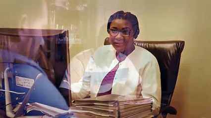 Top Nigerian Nollywood Movies of 2016 🎬