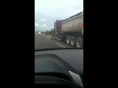 #WhatsAppCri ¿Hasta cuándo la velocidad? ¿Dónde está la @ATTTPanama