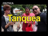 Tour Tanquealo: Chiriquí
