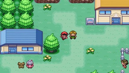 Pokemon Eclipse - Review and Opinions!