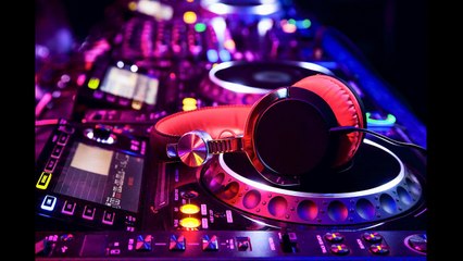 Break Down Club Mix hindi dj song 2016