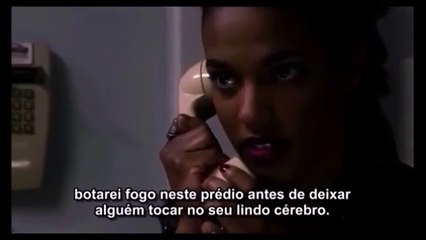 sense8 season 1 nomi and amanita scenes 08