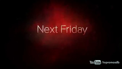 The Vampire Diaries 7x17 Promo  I Went to the Woods  (HD)