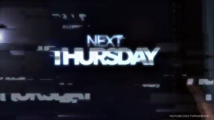 The 100 3x10 Promo  Fallen  (HD)