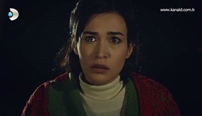 Hayat Şarkısı 8. Bölüm - Sezen Aksu - Git