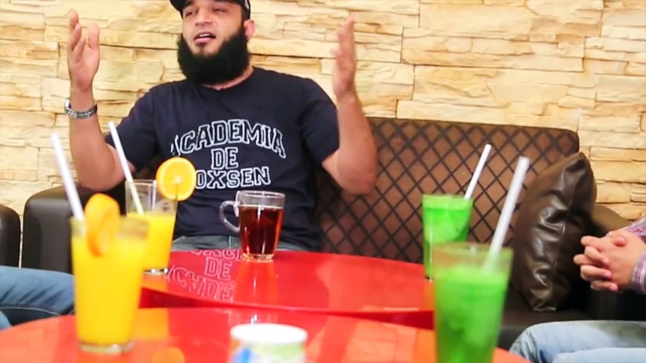ألش رخيص - عبدالله الشريف