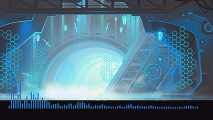 Shadow Fight 2: Titans Bodyguard Theme