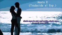 カノン Kanon - Anata E あなたへ (Traducida al Español)