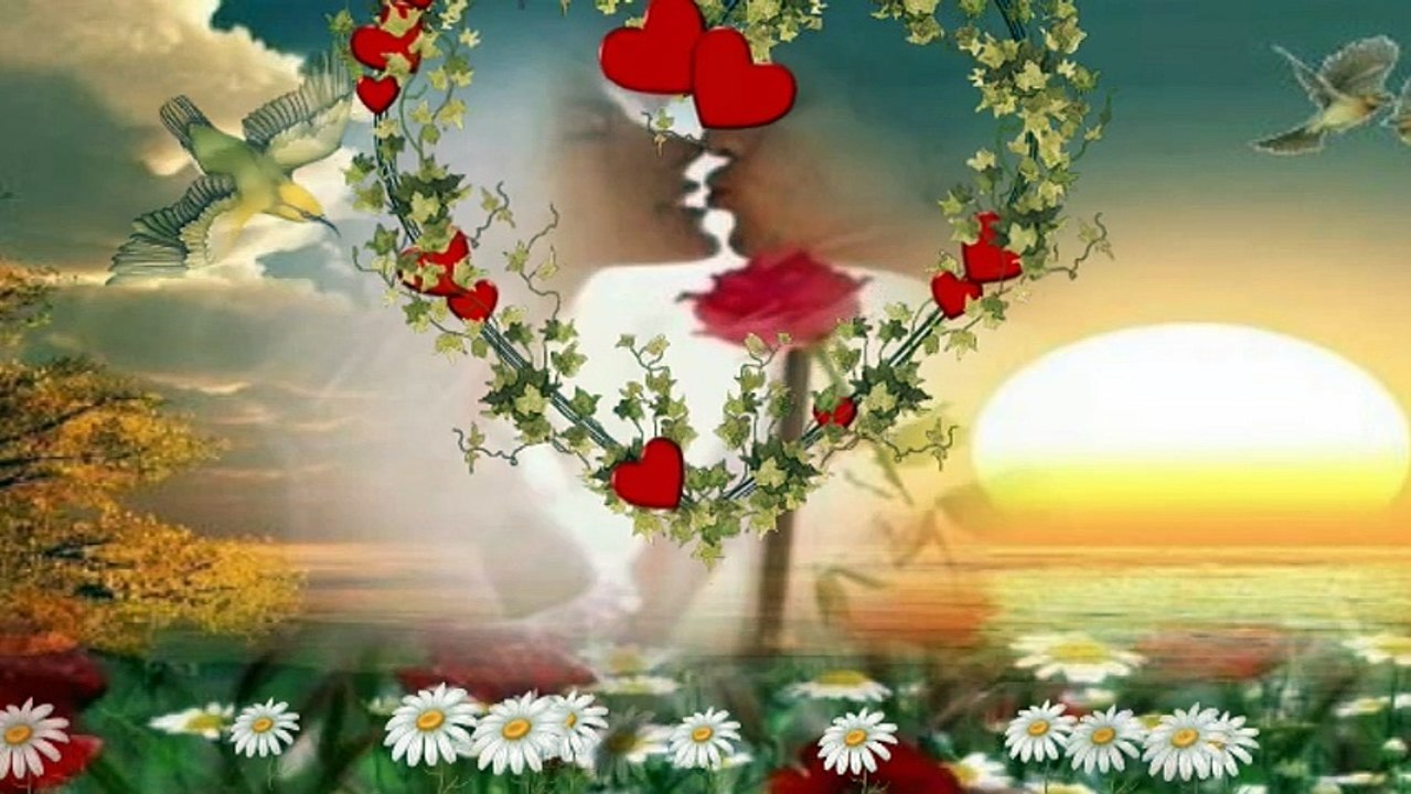 Mary jewan sathi