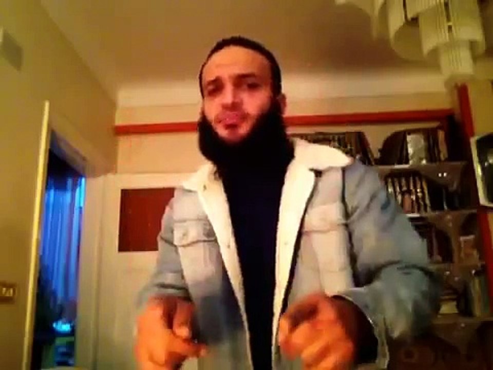 الأستاذ أبولهب بن عبد مناف - عبدالله الشريف