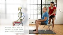 How hamstrings affect our postures