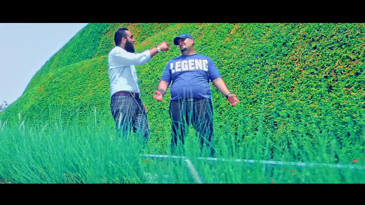 صاحبي الوحيد - عبدالله الشريف