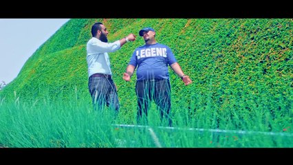 صاحبي الوحيد - عبدالله الشريف