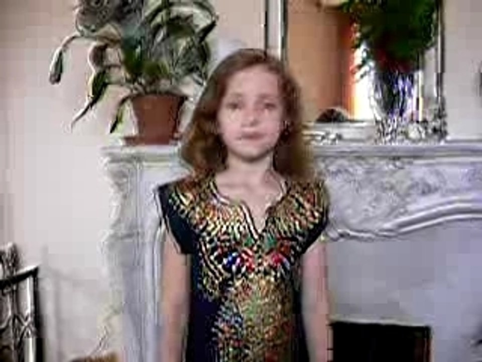 mozart la flute enchantee