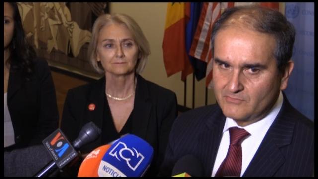 Colombia tiene como meta para 2021 eliminar la mayoría de minas antipersona del país