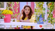 Bangla new song - Reshmi Churi - KONA