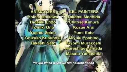 사설토토사이트추천 #★#  24H- 22.c O M(코드:JUJU)톡:UK888   #★#  사설토토사이트추천