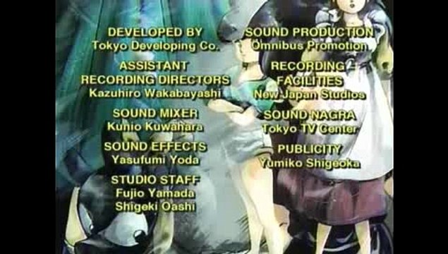 네임드사다리 #★# 24H- 22.c O M(코드:JUJU)톡:UK888 #★# 사다리타기 토토사이트