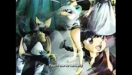 스포츠토토추천 #★#  24H- 22.c O M(코드:JUJU)톡:UK888   #★#  배당좋은사이트 인터넷토토