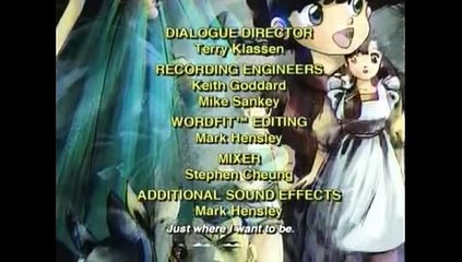 와이즈토토 #★#  24H- 22.c O M(코드:JUJU)톡:UK888   #★#  띵동사이트 토토사이트추천