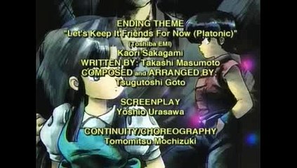 인터넷배팅 #★#  24H- 22.c O M(코드:JUJU)톡:UK888   #★#  토토총판모집 베팅사이트