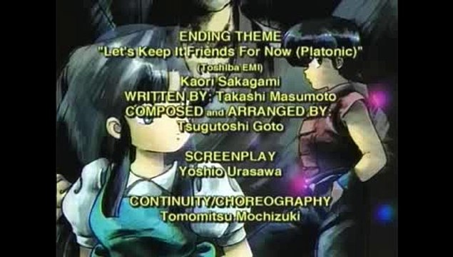 인터넷배팅 #★# 24H- 22.c O M(코드:JUJU)톡:UK888 #★# 토토총판모집 베팅사이트