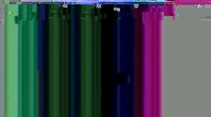 Lucifer S01E12  2015 HDTV x264 - P2P