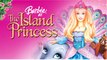 Barbie as the Island Princess Complete Cinema in Hindi/English Part - I