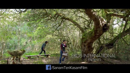 Tera_Chehra_Official_Video_Song___Sanam_Teri_Kasam___Harshvardhan,_Mawra___Ariji