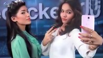 Live cricket 100% with Head & Shoulders Pakistan