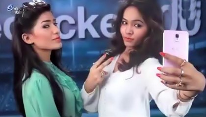 Live cricket 100% with Head & Shoulders Pakistan