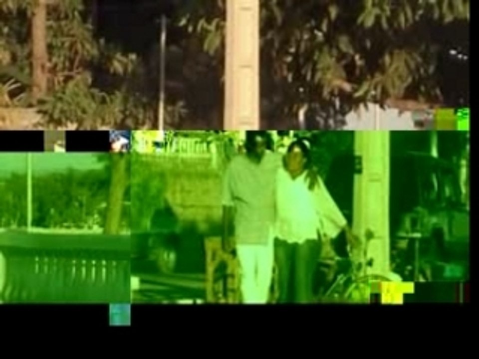 ABBE JOBY - Angeline