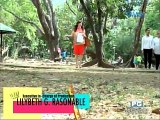 Poor Señorita Episode 02 (March 29, 2016) Part 1 of 5