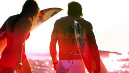 Home and Away e 6390 23rd March 2016 HD 720p