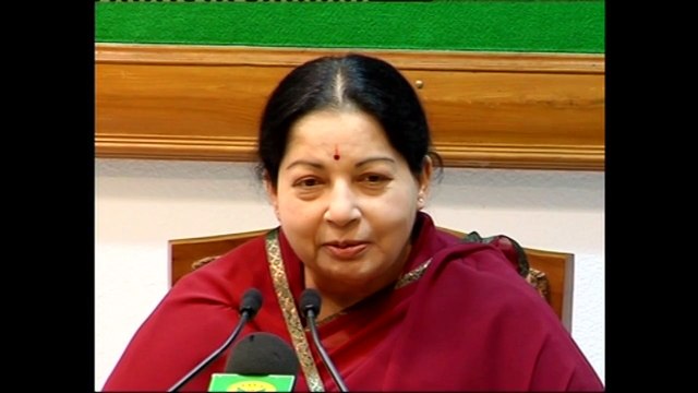 Dengue Fever - Awareness - by Actor Karthik - Cinema 24*7