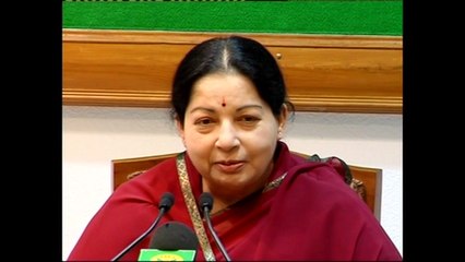 Dengue Fever - Awareness - by Actor Karthik - Cinema 24*7