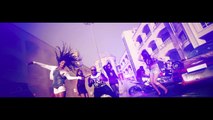 INCH-New 2016 Full HD video Song-Singer Zora Randhawa Dr. Zeus & Fateh-Music Tube