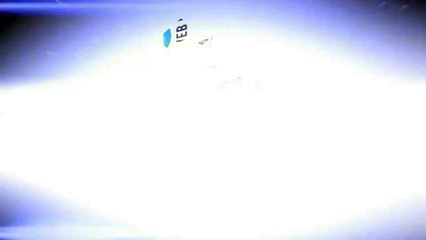 Best Web Design Sydney