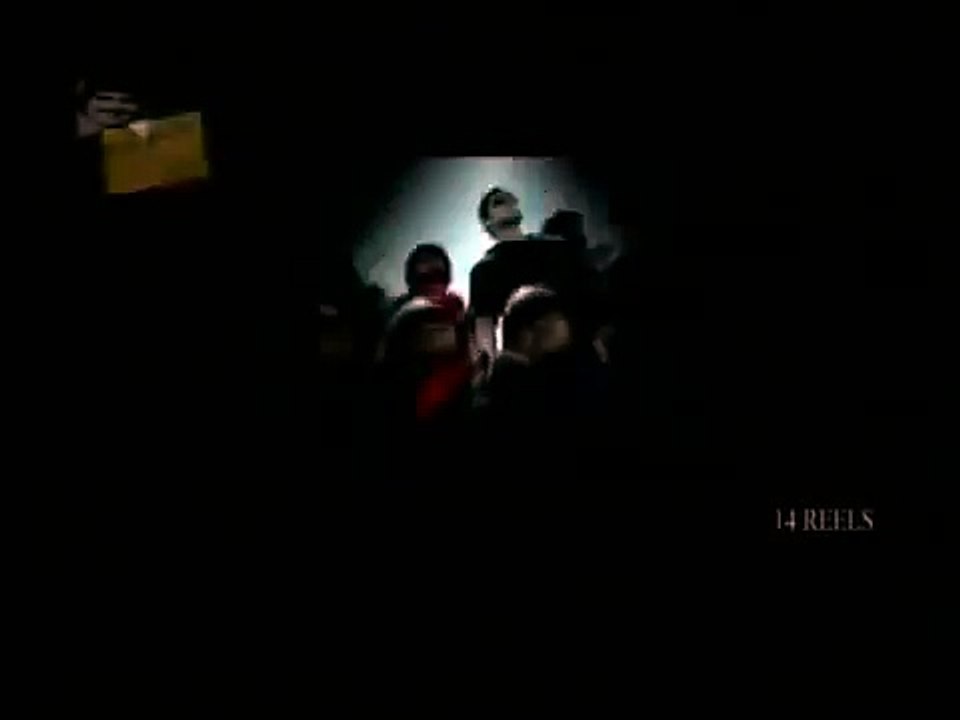 Mahesh Babu Dookudu (Dhookudu) First Look Teaser Trailer Video - inkakavala.com