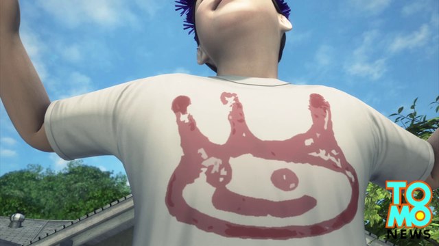 Stripper video: mom hires twerking dancer for boy’s birthday party - TomoNews