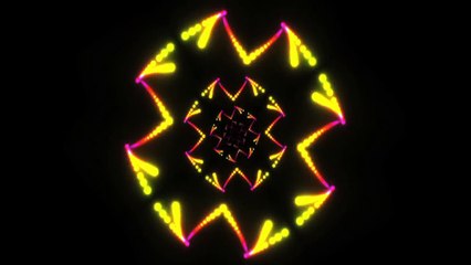 TWO HOURS of gentle lullabies for babies Baby Sleep Music