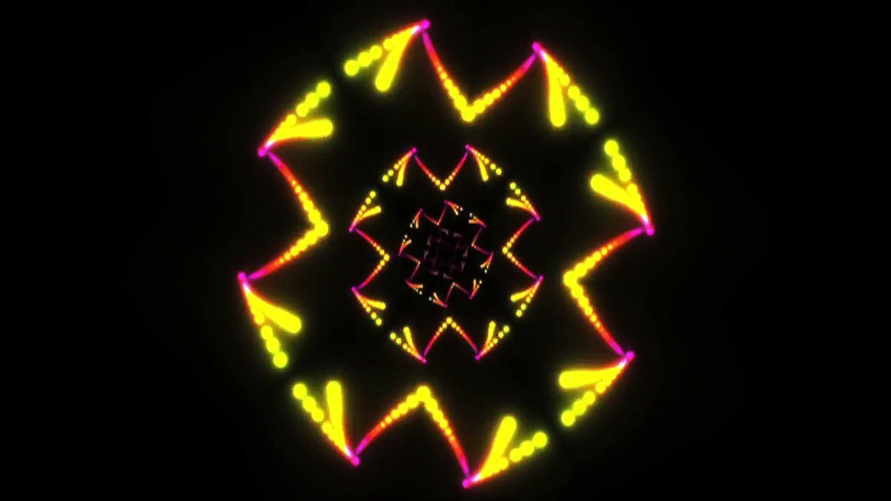 TWO HOURS of gentle lullabies for babies Baby Sleep Music