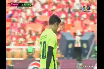 2016-03-26-โต๋ ฟุตบอล 46 ปีช่อง 3