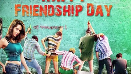 Madly Trailer OUT l Clean Savan l Anurag Kashyap’s Short Film l Radhika Apte, Satyadeep Mi