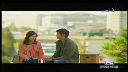 Daniel Bryan vs. Triple H - WWE World Heavyweight Championship Match: Raw, April 7, 2014