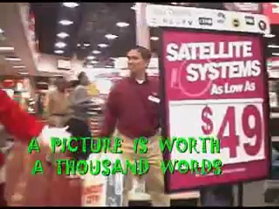 TRIBUTE TO JERRY LEWIS JIM CARREY LAUREL & HARDY P-2