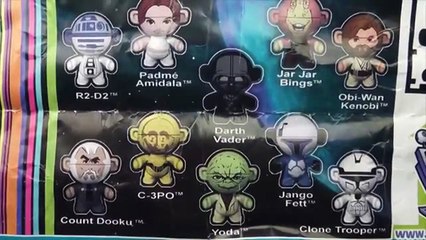 3000 Киндер Сюрпризов,Unboxing Kinder Surprise Barbie,Peppa Pig,Маша и