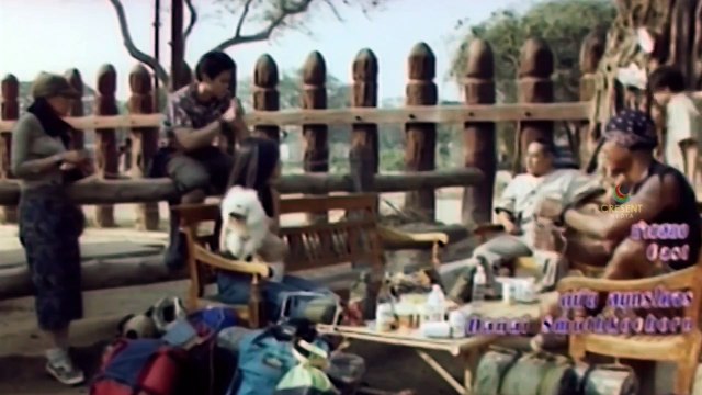 Zehirila Jungle Action Movies 2016 Movie English - Hollywood Adventure Movies - Thriller M